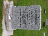 image of grave number 656357